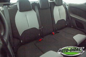 Citroën DS3 1.4 HDI Chic picture 16