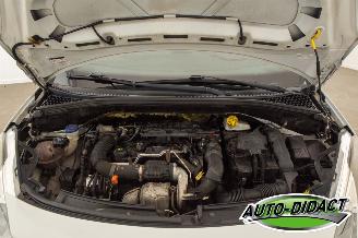 Citroën DS3 1.4 HDI Chic picture 34