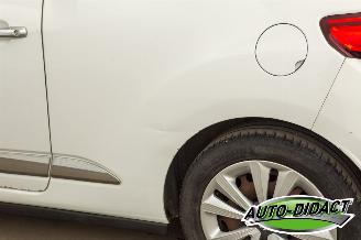 Citroën DS3 1.4 HDI Chic picture 32