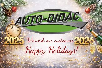 Avarii autoturisme Audi   2026/1