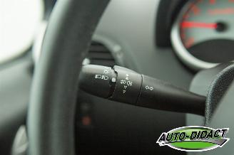 Peugeot 207 1.4-16V Airco Color-line picture 12