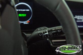 Kia Niro 1.6 GDi Hybrid 29.407 km Elek Dak DynamicPlusLine picture 18