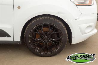 Ford Transit Connect 1.6 TDCI Airco L1 Trend First Edition picture 30