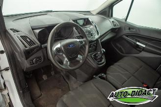 Ford Transit Connect 1.6 TDCI Airco L1 Trend First Edition picture 20