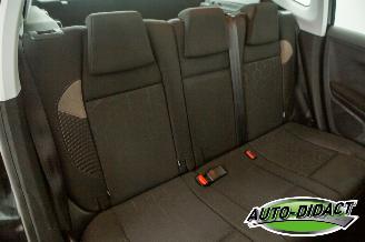 Peugeot 2008 1.2 Active 118.099 km Navi Airco picture 19