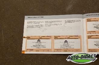 Citroën DS3 1.2 VTi Navi Clima So Chic picture 22