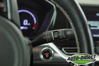 Kia e-Niro DynamicLine 64 kWh Camera Clima Navi picture 19