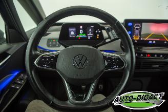 Volkswagen ID.3 First Plus 58 kWh Camera Navi Clima picture 5