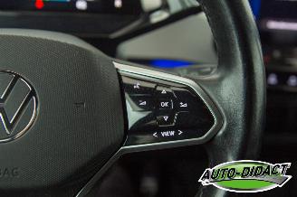 Volkswagen ID.3 First Plus 58 kWh Camera Navi Clima picture 14