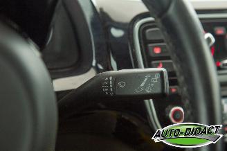 Volkswagen Up! 1.0 high up! Airco Stoelverwarming picture 12