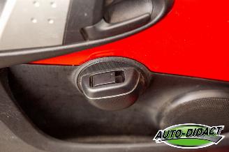 Citroën C1 1.0 First Edition Airco picture 10