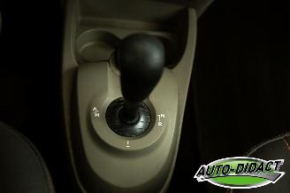 Renault Twingo 1.2-16V Automaat 114.402 km NAP Dynamique picture 9