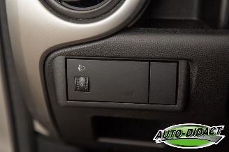 Mazda 2 1.3 XS picture 10