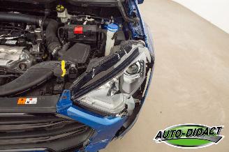 Ford EcoSport 1.0 EcoBoost 87.650 km NAP Navi Clima Camera ST-Line picture 34