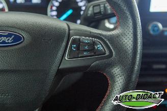 Ford EcoSport 1.0 EcoBoost 87.650 km NAP Navi Clima Camera ST-Line picture 15