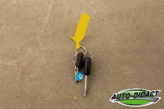 Toyota Aygo 1.0-12V Cool Airco picture 19