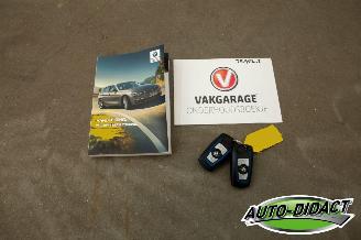 BMW 3-serie 318i M Sport Edition Automaat Leder picture 29