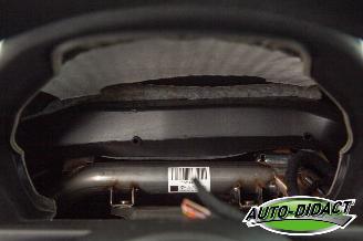 BMW 3-serie 318i M Sport Edition Automaat Leder picture 6