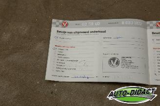 BMW 3-serie 318i M Sport Edition Automaat Leder picture 31