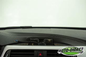 BMW 3-serie 318i M Sport Edition Automaat Leder picture 7