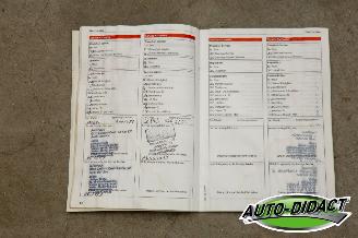 Audi A3 1.6 TDI Automaat Clima Navi Ambiente picture 28