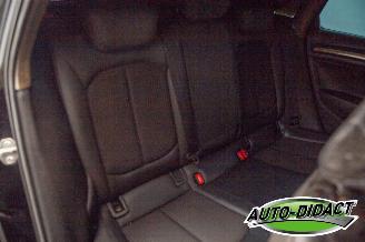Audi A3 1.6 TDI Automaat Clima Navi Ambiente picture 20