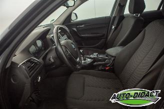 BMW 1-serie 118i Automaat Clima Navi 96.477 km picture 26