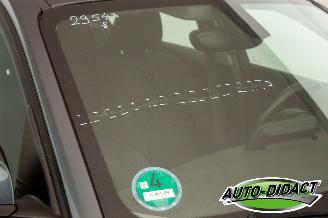 BMW 1-serie 118i Automaat Clima Navi 96.477 km picture 33