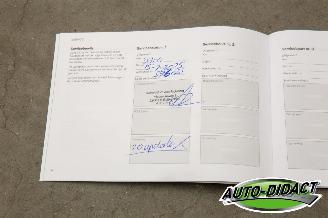 Volvo EX40 Single Motor Extended Range Plus 82 kWh picture 29