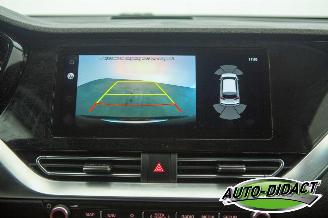 Kia e-Niro ExecutiveLine 64 kWh leder Camera Clima Navi picture 8