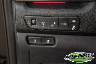 Kia e-Niro ExecutiveLine 64 kWh leder Camera Clima Navi picture 13