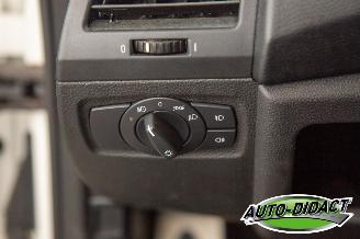 BMW 1-serie Cabrio - 118i High Executive picture 16