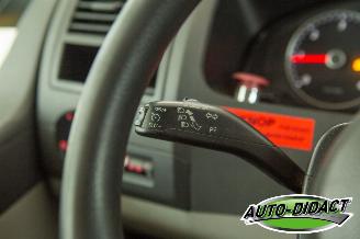 Volkswagen Transporter 2.0 TDI L1H1 BlueMotion picture 11