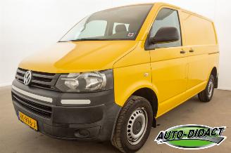  Volkswagen Transporter 2.0 TDI L1H1 BlueMotion 2015/1