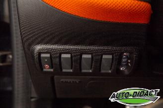 Smart Forfour 1.0 Passion picture 16