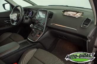 Renault Scenic 1.3 TCe Bose Automaat picture 6