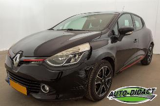 Avarii autoturisme Renault Clio 0.9 TCe Expression 2013/3