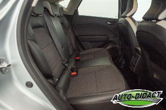 Renault Captur 1.0 TCe Clima Navi 90 Edition One picture 24