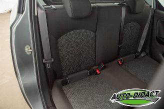 Opel Corsa 1.0 87.471 km NAP Turbo Edition picture 20