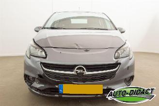 Opel Corsa 1.0 87.471 km NAP Turbo Edition picture 33