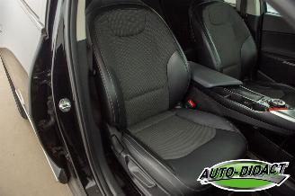 Kia EV6 Air 58 kWh 56.981 km Digi Dash Camera Clima picture 28