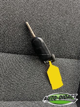 Fiat Camper 35 3.0 Airco Natural Power L2H2 Combinato picture 49