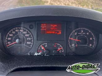 Fiat Camper 35 3.0 Airco Natural Power L2H2 Combinato picture 6