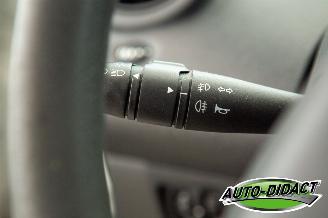 Renault Twingo 1.2-16V Airco Dynamique picture 12