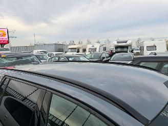 Volvo V-60 2.0 B4 Automaat 8794 km Digi Dash Camera Navi Plus Dark picture 45