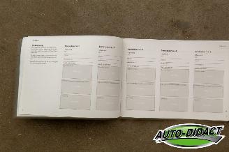 Volvo V-60 2.0 B4 Automaat 8794 km Digi Dash Camera Navi Plus Dark picture 34