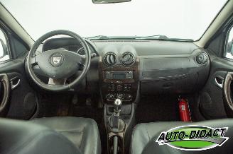 Dacia Duster 1.5 dCi Airco Prestige picture 17