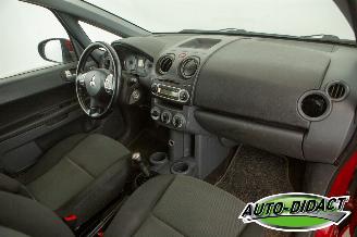 Mitsubishi Colt 1.3 Airco Edition Two picture 16