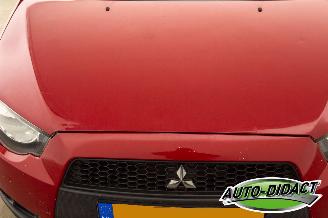 Mitsubishi Colt 1.3 Airco Edition Two picture 33