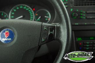 Saab 9-3 1.8 Clima picture 14